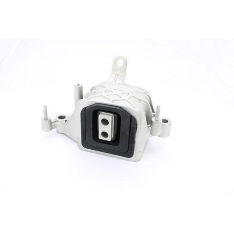 Vazlo Transmission Mount P/N:8221H Fits: Hyundai Sonata 23-20, Kia K5 24-21 - Image 13
