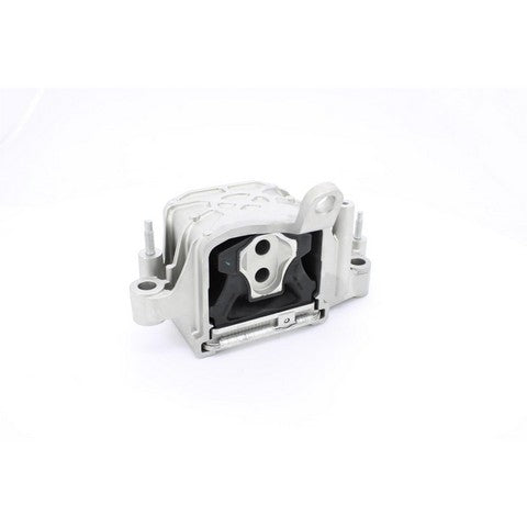 Vazlo Transmission Mount P/N:8221H Fits: Hyundai Sonata 23-20, Kia K5 24-21 - Image 14