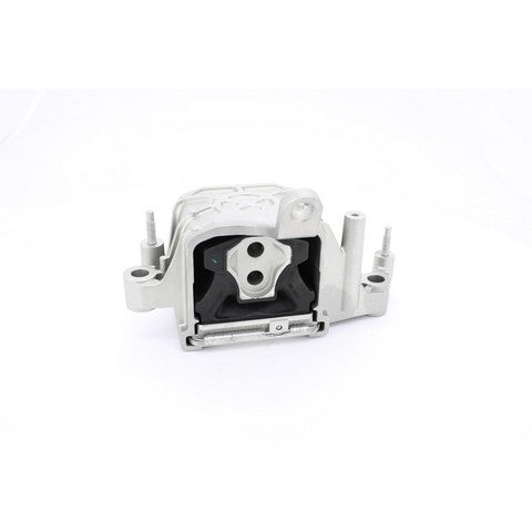 Vazlo Transmission Mount P/N:8221H Fits: Hyundai Sonata 23-20, Kia K5 24-21 - Image 15