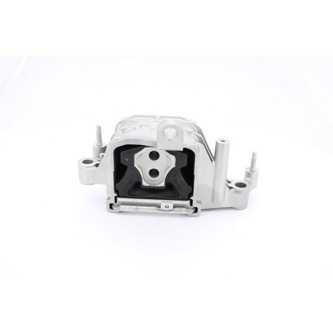 Vazlo Transmission Mount P/N:8221H Fits: Hyundai Sonata 23-20, Kia K5 24-21 - Image 16