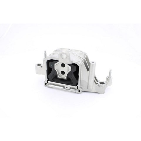 Vazlo Transmission Mount P/N:8221H Fits: Hyundai Sonata 23-20, Kia K5 24-21 - Image 17