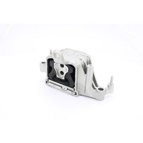 Vazlo Transmission Mount P/N:8221H Fits: Hyundai Sonata 23-20, Kia K5 24-21 - Image 18