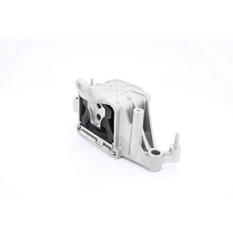 Vazlo Transmission Mount P/N:8221H Fits: Hyundai Sonata 23-20, Kia K5 24-21 - Image 19
