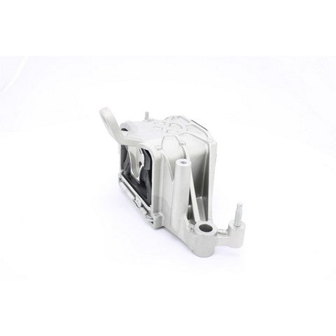Vazlo Transmission Mount P/N:8221H Fits: Hyundai Sonata 23-20, Kia K5 24-21 - Image 20