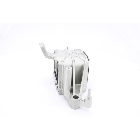 Vazlo Transmission Mount P/N:8221H Fits: Hyundai Sonata 23-20, Kia K5 24-21 - Image 21