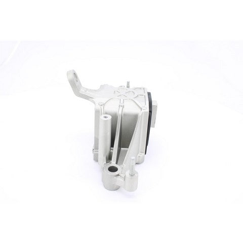 Vazlo Transmission Mount P/N:8221H Fits: Hyundai Sonata 23-20, Kia K5 24-21 - Image 22