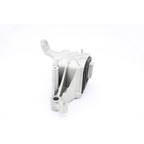 Vazlo Transmission Mount P/N:8221H Fits: Hyundai Sonata 23-20, Kia K5 24-21 - Image 23