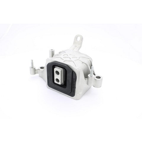 Vazlo Transmission Mount P/N:8221H Fits: Hyundai Sonata 23-20, Kia K5 24-21 - Image 24