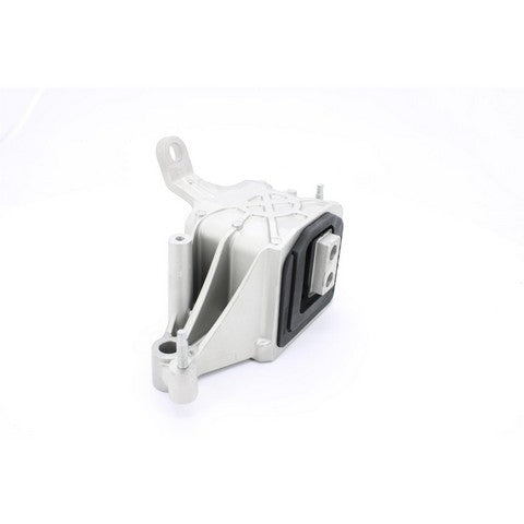 Vazlo Transmission Mount P/N:8221H Fits: Hyundai Sonata 23-20, Kia K5 24-21 - Image 25