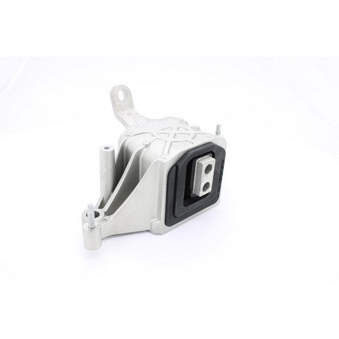 Vazlo Transmission Mount P/N:8221H Fits: Hyundai Sonata 23-20, Kia K5 24-21 - Image 26