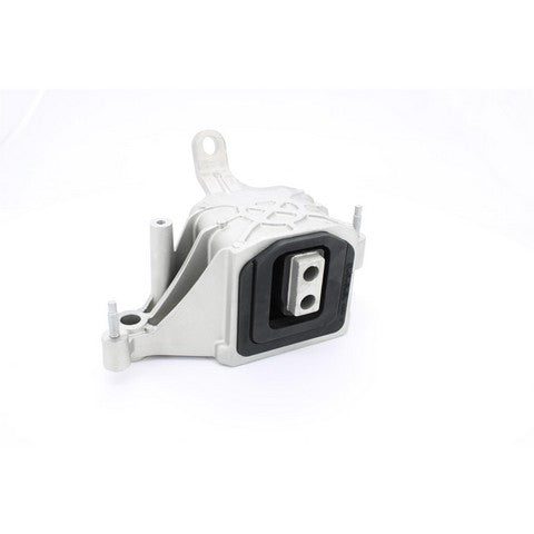 Vazlo Transmission Mount P/N:8221H Fits: Hyundai Sonata 23-20, Kia K5 24-21 - Image 27