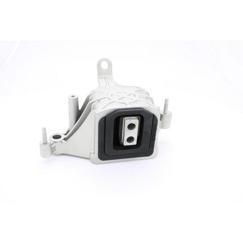 Vazlo Transmission Mount P/N:8221H Fits: Hyundai Sonata 23-20, Kia K5 24-21 - Image 28