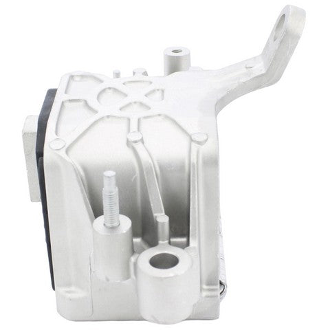 Vazlo Transmission Mount P/N:8221H Fits: Hyundai Sonata 23-20, Kia K5 24-21 - Image 30