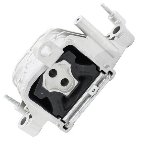 Vazlo Transmission Mount P/N:8221H Fits: Hyundai Sonata 23-20, Kia K5 24-21 - Image 31