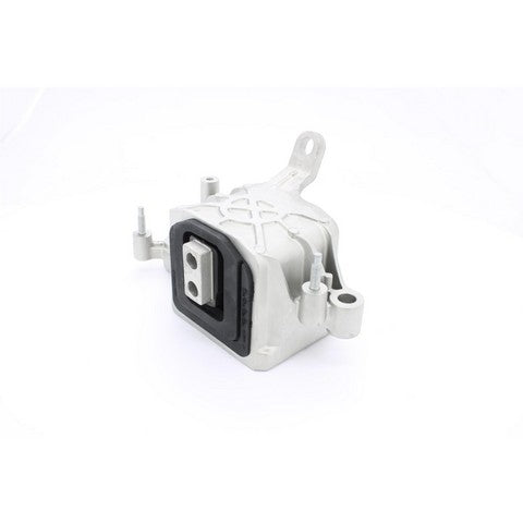Vazlo Transmission Mount P/N:8221H Fits: Hyundai Sonata 23-20, Kia K5 24-21 - Image 35