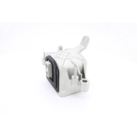 Vazlo Transmission Mount P/N:8221H Fits: Hyundai Sonata 23-20, Kia K5 24-21 - Image 36