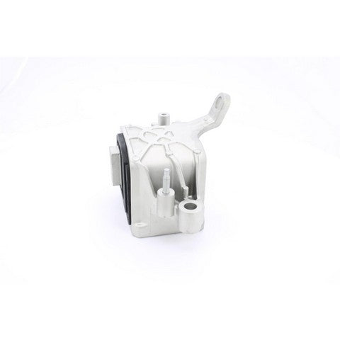 Vazlo Transmission Mount P/N:8221H Fits: Hyundai Sonata 23-20, Kia K5 24-21 - Image 37
