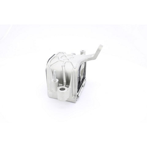 Vazlo Transmission Mount P/N:8221H Fits: Hyundai Sonata 23-20, Kia K5 24-21 - Image 39