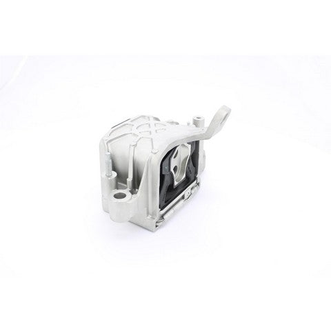 Vazlo Transmission Mount P/N:8221H Fits: Hyundai Sonata 23-20, Kia K5 24-21 - Image 40