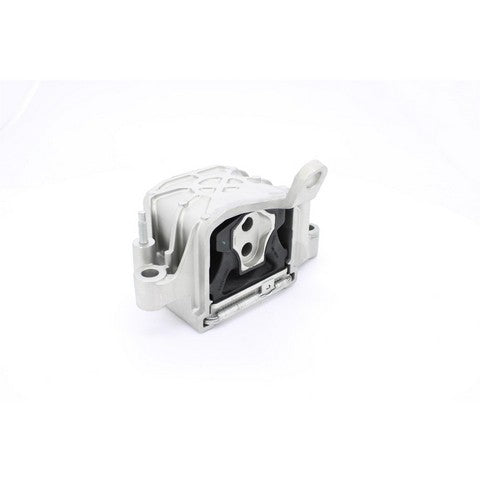 Vazlo Transmission Mount P/N:8221H Fits: Hyundai Sonata 23-20, Kia K5 24-21 - Image 41