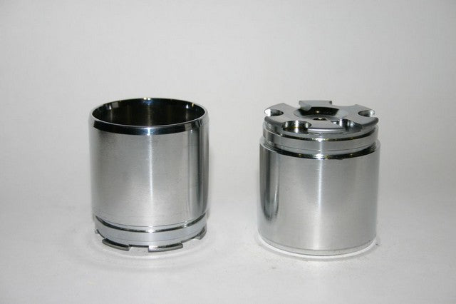 Better Brake Parts Disc Brake Caliper Piston P/N:8222 Fits: Pontiac 6000 87-84, Pontiac Fiero 87-84 - Image 1