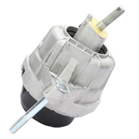 Vazlo Engine Mount P/N:8222H Fits: Chevrolet Corvette 19-14 - Image 2