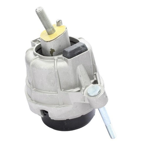 Vazlo Engine Mount P/N:8222H Fits: Chevrolet Corvette 19-14 - Image 4