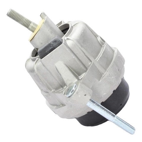 Vazlo Engine Mount P/N:8222H Fits: Chevrolet Corvette 19-14 - Image 5