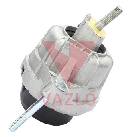 Vazlo Engine Mount P/N:8222H Fits: Chevrolet Corvette 19-14 - Image 7