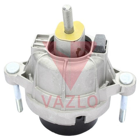 Vazlo Engine Mount P/N:8222H Fits: Chevrolet Corvette 19-14 - Image 8