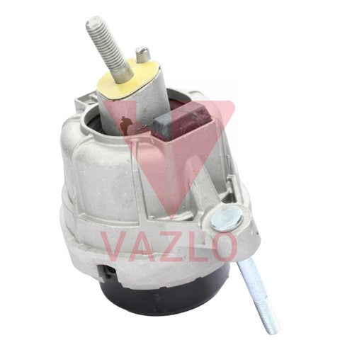 Vazlo Engine Mount P/N:8222H Fits: Chevrolet Corvette 19-14 - Image 9
