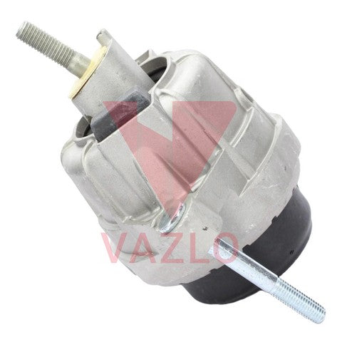 Vazlo Engine Mount P/N:8222H Fits: Chevrolet Corvette 19-14 - Image 10