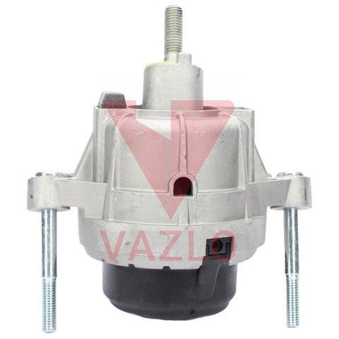 Vazlo Engine Mount P/N:8222H Fits: Chevrolet Corvette 19-14 - Image 11