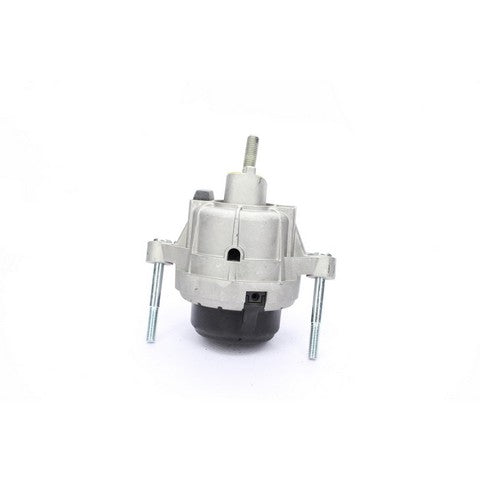 Vazlo Engine Mount P/N:8222H Fits: Chevrolet Corvette 19-14 - Image 12