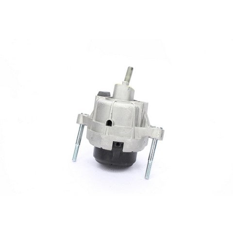 Vazlo Engine Mount P/N:8222H Fits: Chevrolet Corvette 19-14 - Image 13
