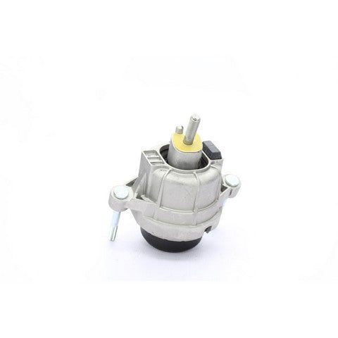 Vazlo Engine Mount P/N:8222H Fits: Chevrolet Corvette 19-14 - Image 14