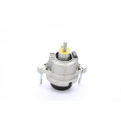 Vazlo Engine Mount P/N:8222H Fits: Chevrolet Corvette 19-14 - Image 15