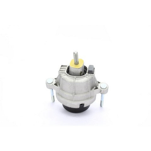 Vazlo Engine Mount P/N:8222H Fits: Chevrolet Corvette 19-14 - Image 16