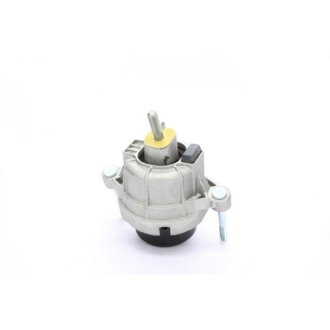 Vazlo Engine Mount P/N:8222H Fits: Chevrolet Corvette 19-14 - Image 17
