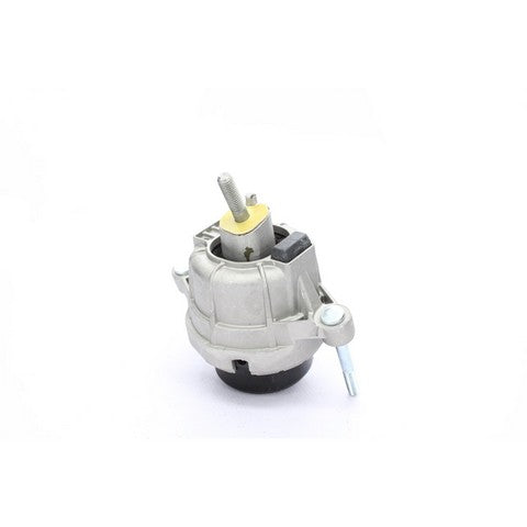 Vazlo Engine Mount P/N:8222H Fits: Chevrolet Corvette 19-14 - Image 18
