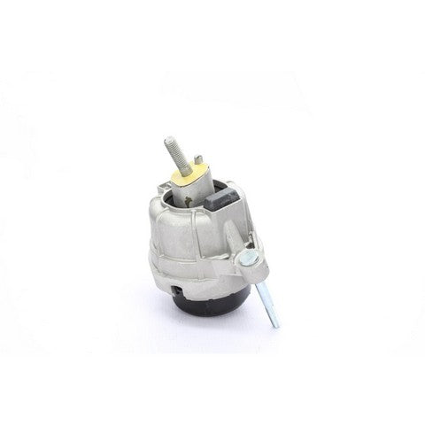 Vazlo Engine Mount P/N:8222H Fits: Chevrolet Corvette 19-14 - Image 19