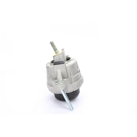 Vazlo Engine Mount P/N:8222H Fits: Chevrolet Corvette 19-14 - Image 22