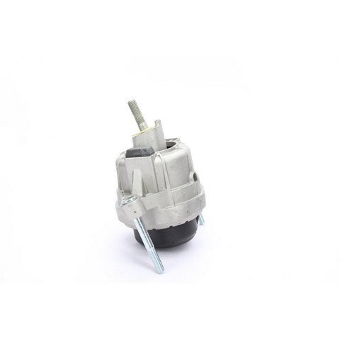 Vazlo Engine Mount P/N:8222H Fits: Chevrolet Corvette 19-14 - Image 23