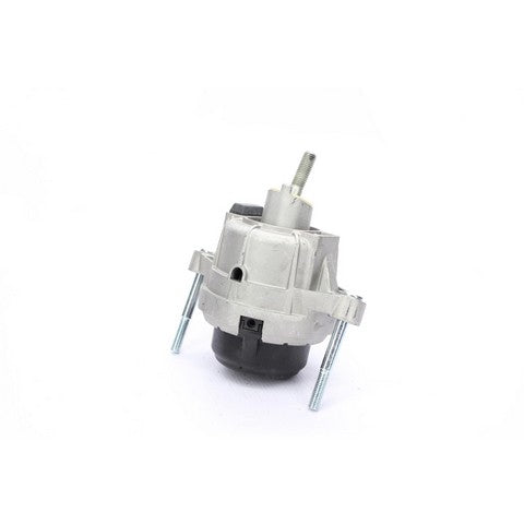 Vazlo Engine Mount P/N:8222H Fits: Chevrolet Corvette 19-14 - Image 24