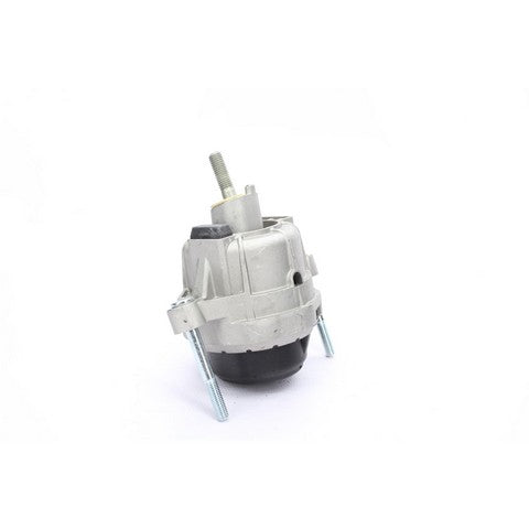 Vazlo Engine Mount P/N:8222H Fits: Chevrolet Corvette 19-14 - Image 25