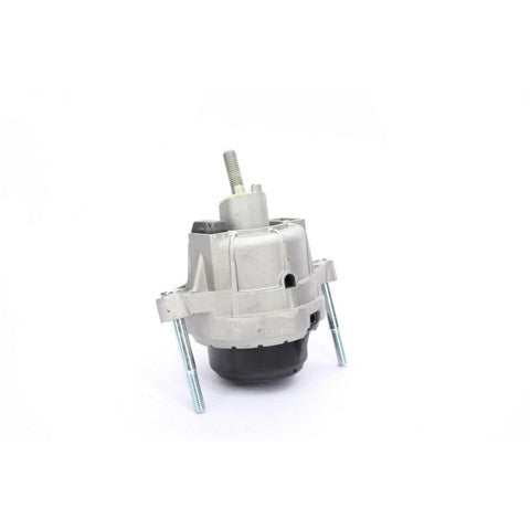 Vazlo Engine Mount P/N:8222H Fits: Chevrolet Corvette 19-14 - Image 26