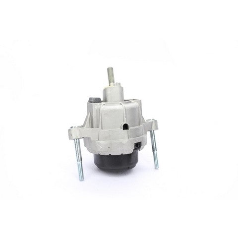 Vazlo Engine Mount P/N:8222H Fits: Chevrolet Corvette 19-14 - Image 27