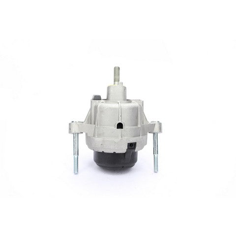 Vazlo Engine Mount P/N:8222H Fits: Chevrolet Corvette 19-14 - Image 28