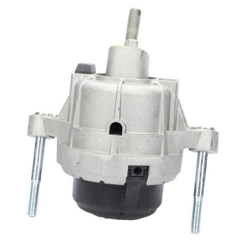Vazlo Engine Mount P/N:8222H Fits: Chevrolet Corvette 19-14 - Image 29