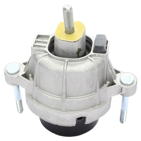 Vazlo Engine Mount P/N:8222H Fits: Chevrolet Corvette 19-14 - Image 31
